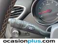 Opel Crossland X 1.2T S&S Excellence 130 Blanc - thumbnail 23