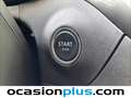 Opel Crossland X 1.2T S&S Excellence 130 Blanc - thumbnail 26