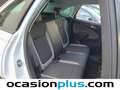 Opel Crossland X 1.2T S&S Excellence 130 Blanc - thumbnail 16
