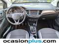 Opel Crossland X 1.2T S&S Excellence 130 Blanc - thumbnail 6