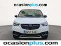 Opel Crossland X 1.2T S&S Excellence 130 Blanc - thumbnail 11