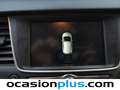Opel Crossland X 1.2T S&S Excellence 130 Blanc - thumbnail 29