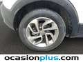 Opel Crossland X 1.2T S&S Excellence 130 Blanc - thumbnail 33