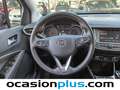 Opel Crossland X 1.2T S&S Excellence 130 Blanc - thumbnail 21