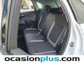 Opel Crossland X 1.2T S&S Excellence 130 Blanc - thumbnail 9