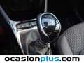 Opel Crossland X 1.2T S&S Excellence 130 Blanc - thumbnail 5