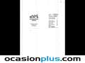 Opel Crossland X 1.2T S&S Excellence 130 Blanc - thumbnail 19