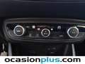 Opel Crossland X 1.2T S&S Excellence 130 Blanc - thumbnail 31