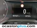 Opel Crossland X 1.2T S&S Excellence 130 Blanc - thumbnail 7