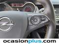 Opel Crossland X 1.2T S&S Excellence 130 Blanc - thumbnail 24