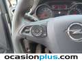 Opel Crossland X 1.2T S&S Excellence 130 Blanc - thumbnail 22