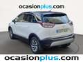 Opel Crossland X 1.2T S&S Excellence 130 Blanc - thumbnail 3