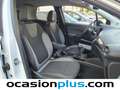 Opel Crossland X 1.2T S&S Excellence 130 Blanc - thumbnail 17