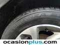 Opel Crossland X 1.2T S&S Excellence 130 Blanc - thumbnail 36