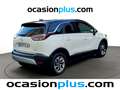 Opel Crossland X 1.2T S&S Excellence 130 Blanc - thumbnail 4