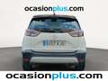 Opel Crossland X 1.2T S&S Excellence 130 Blanc - thumbnail 13