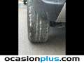 Opel Crossland X 1.2T S&S Excellence 130 Blanc - thumbnail 34