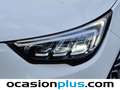 Opel Crossland X 1.2T S&S Excellence 130 Blanc - thumbnail 12