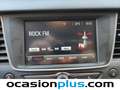 Opel Crossland X 1.2T S&S Excellence 130 Blanc - thumbnail 32