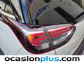 Opel Crossland X 1.2T S&S Excellence 130 Blanc - thumbnail 15