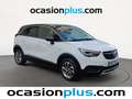 Opel Crossland X 1.2T S&S Excellence 130 Blanc - thumbnail 2