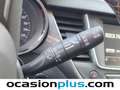 Opel Crossland X 1.2T S&S Excellence 130 Blanc - thumbnail 25
