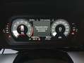 Audi A3 Sportback 35 TFSI 110kW (150CV) S tronic Blanco - thumbnail 11