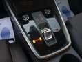 Audi A3 Sportback 35 TFSI 110kW (150CV) S tronic Blanco - thumbnail 19