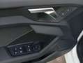 Audi A3 Sportback 35 TFSI 110kW (150CV) S tronic Blanco - thumbnail 9