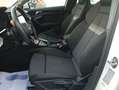 Audi A3 Sportback 35 TFSI 110kW (150CV) S tronic Blanco - thumbnail 2