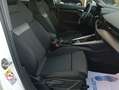 Audi A3 Sportback 35 TFSI 110kW (150CV) S tronic Blanco - thumbnail 7