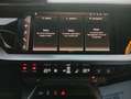 Audi A3 Sportback 35 TFSI 110kW (150CV) S tronic Blanco - thumbnail 17