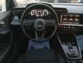 Audi A3 Sportback 35 TFSI 110kW (150CV) S tronic Blanco - thumbnail 18