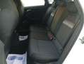 Audi A3 Sportback 35 TFSI 110kW (150CV) S tronic Blanco - thumbnail 3
