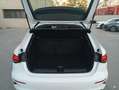 Audi A3 Sportback 35 TFSI 110kW (150CV) S tronic Blanco - thumbnail 4