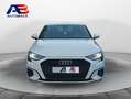 Audi A3 Sportback 35 TFSI 110kW (150CV) S tronic Blanco - thumbnail 1