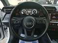 Audi A3 Sportback 35 TFSI 110kW (150CV) S tronic Blanco - thumbnail 10