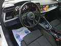 Audi A3 Sportback 35 TFSI 110kW (150CV) S tronic Blanco - thumbnail 21