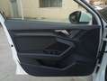 Audi A3 Sportback 35 TFSI 110kW (150CV) S tronic Blanco - thumbnail 8