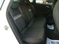 Audi A3 Sportback 35 TFSI 110kW (150CV) S tronic Blanco - thumbnail 6