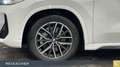 BMW iX1 IX1 A XDRIVE30 M-Sport RFK PDC SHZ DAB 18"LM Weiß - thumbnail 3