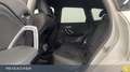 BMW iX1 IX1 A XDRIVE30 M-Sport RFK PDC SHZ DAB 18"LM Weiß - thumbnail 8