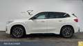 BMW iX1 IX1 A XDRIVE30 M-Sport RFK PDC SHZ DAB 18"LM Weiß - thumbnail 9