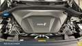 BMW iX1 IX1 A XDRIVE30 M-Sport RFK PDC SHZ DAB 18"LM Weiß - thumbnail 7