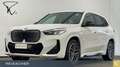 BMW iX1 IX1 A XDRIVE30 M-Sport RFK PDC SHZ DAB 18"LM Weiß - thumbnail 1