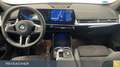 BMW iX1 IX1 A XDRIVE30 M-Sport RFK PDC SHZ DAB 18"LM Weiß - thumbnail 6
