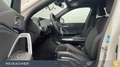 BMW iX1 IX1 A XDRIVE30 M-Sport RFK PDC SHZ DAB 18"LM Weiß - thumbnail 4