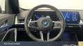 BMW iX1 IX1 A XDRIVE30 M-Sport RFK PDC SHZ DAB 18"LM Weiß - thumbnail 5