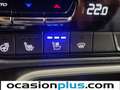 Mazda CX-60 3.3L e-Skyactiv-D MHEV Exclusive-Line 2WD 147kW Au Blanc - thumbnail 13