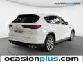 Mazda CX-60 3.3L e-Skyactiv-D MHEV Exclusive-Line 2WD 147kW Au Blanc - thumbnail 4